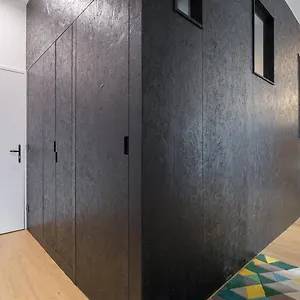 Hallmark - Furnished Apartment - Downtown Lyon Lyon